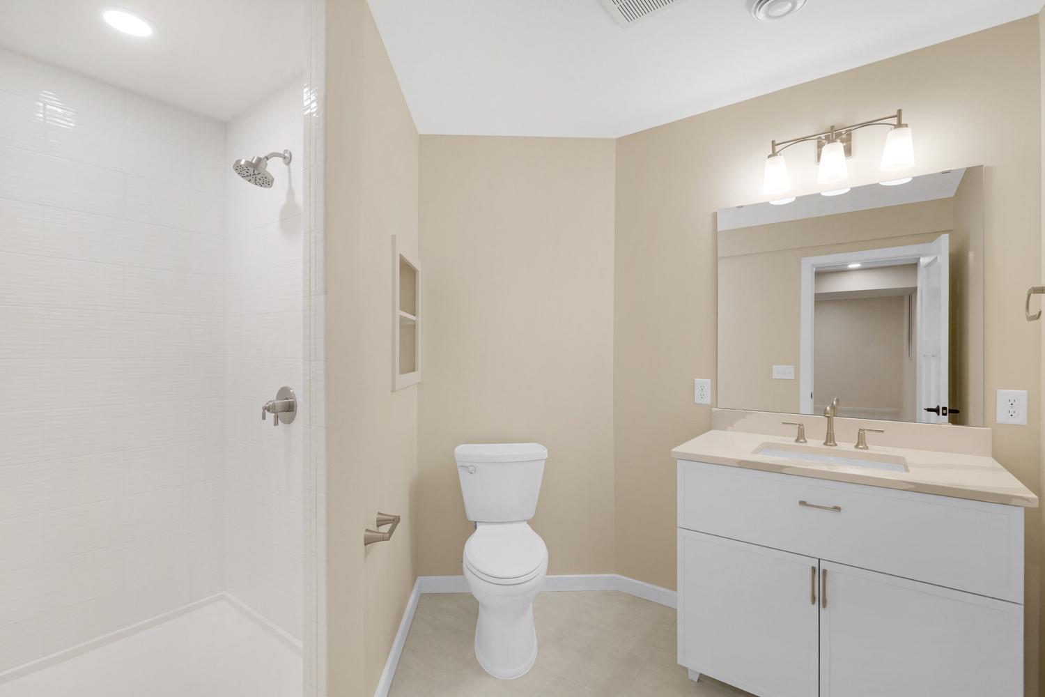 6145 Apple Road, Excelsior, 55331-116.jpg