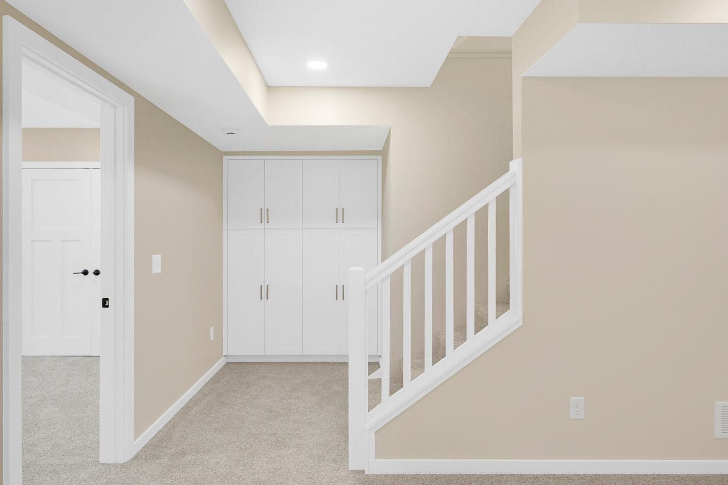 6145 Apple Road, Excelsior, 55331-111.jpg