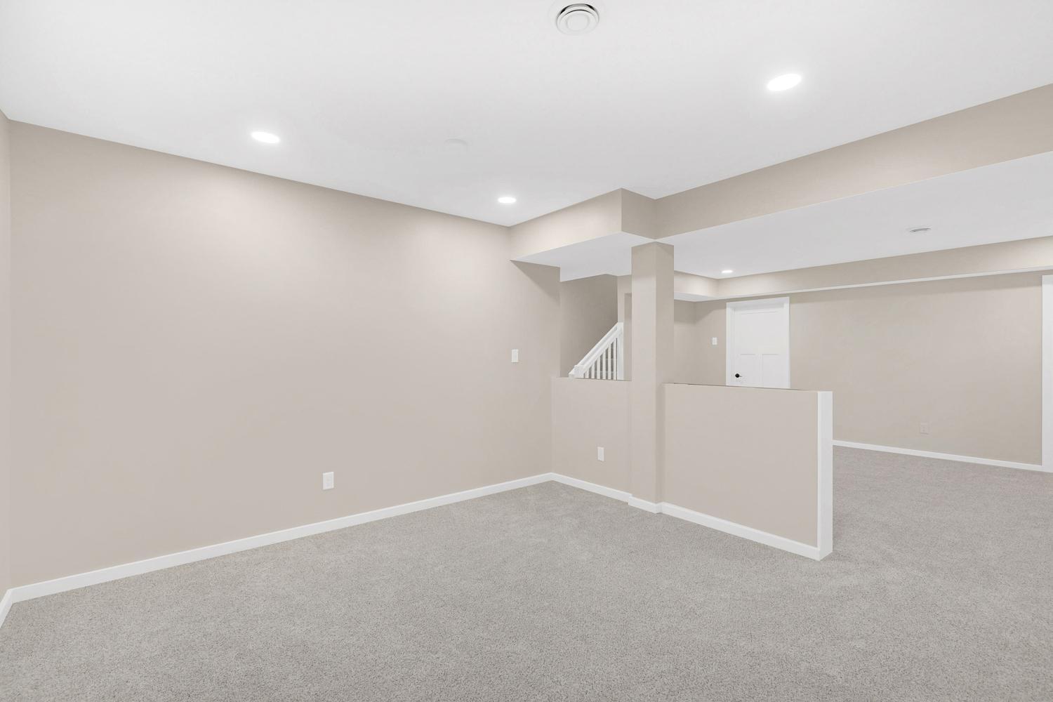 6145 Apple Road, Excelsior, 55331-114.jpg