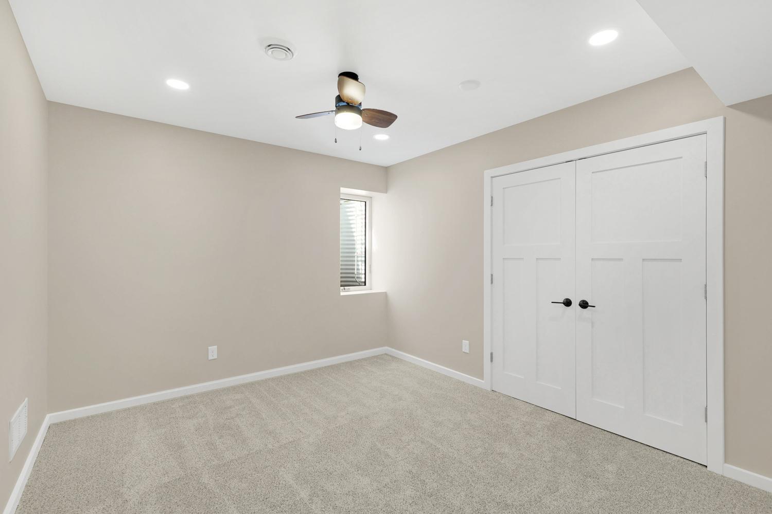 6145 Apple Road, Excelsior, 55331-117.jpg