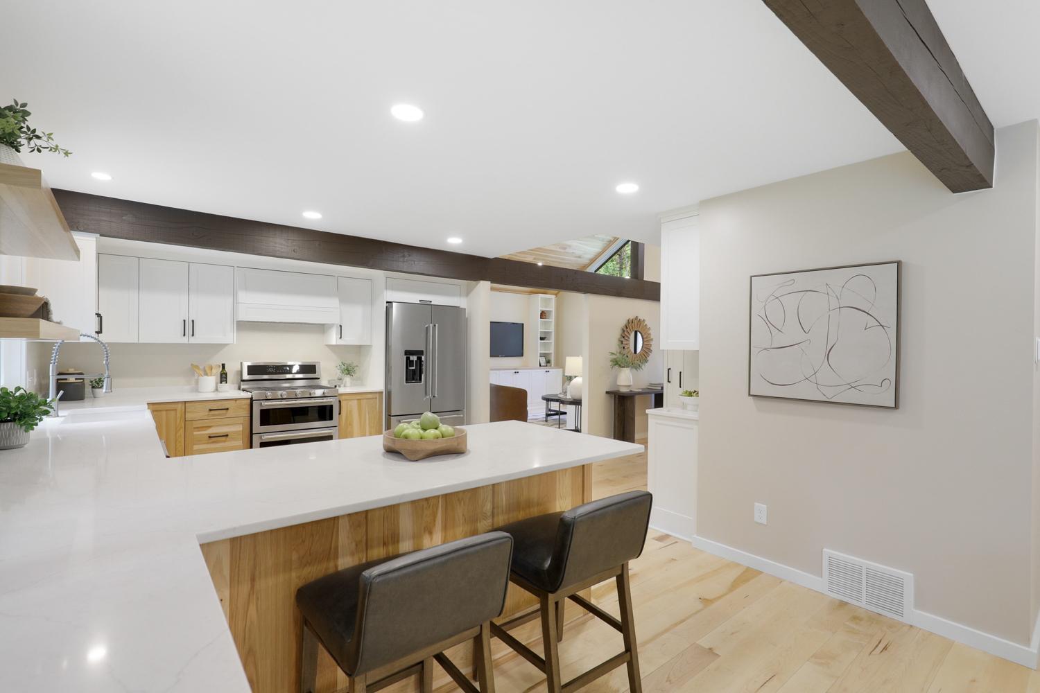 6145 Apple Road, Excelsior, 55331-67.jpg