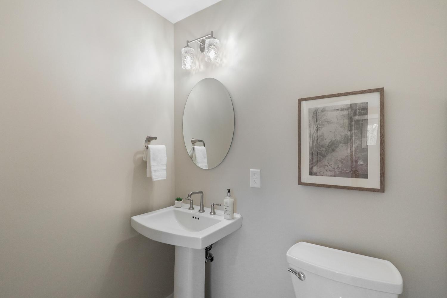 6145 Apple Road, Excelsior, 55331-88.jpg