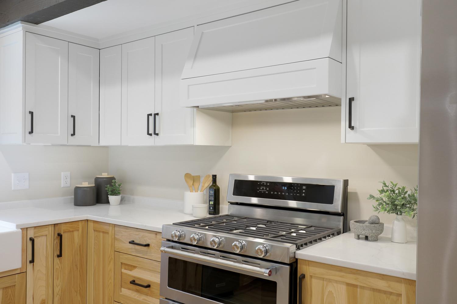 6145 Apple Road, Excelsior, 55331-73.jpg