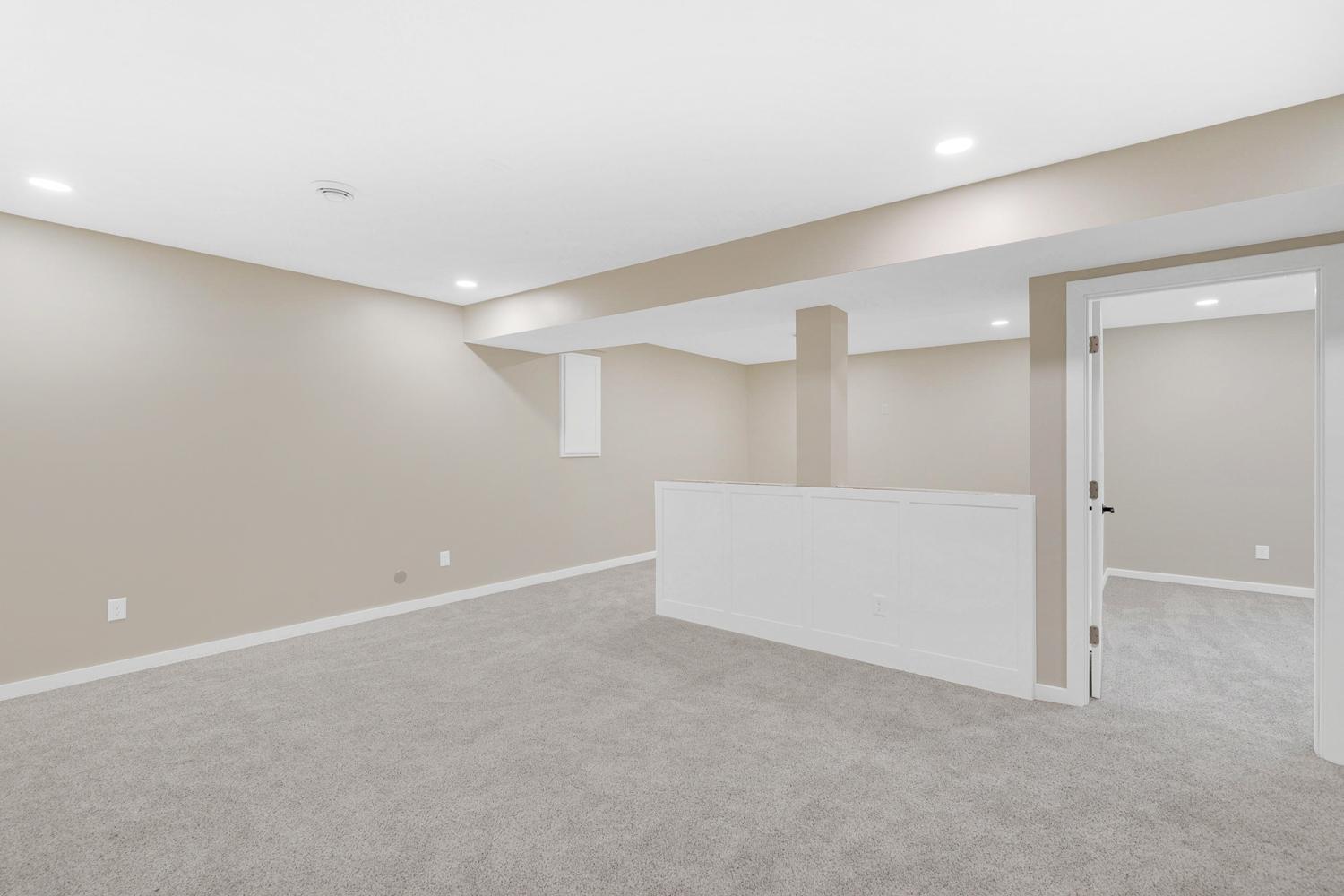 6145 Apple Road, Excelsior, 55331-115.jpg