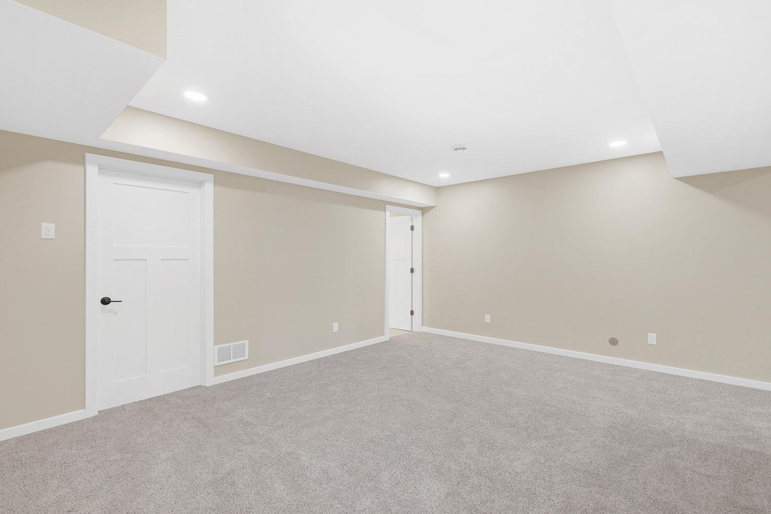 6145 Apple Road, Excelsior, 55331-112.jpg