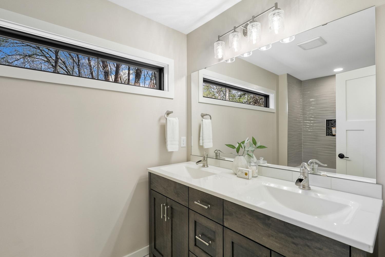 6145 Apple Road, Excelsior, 55331-91.jpg
