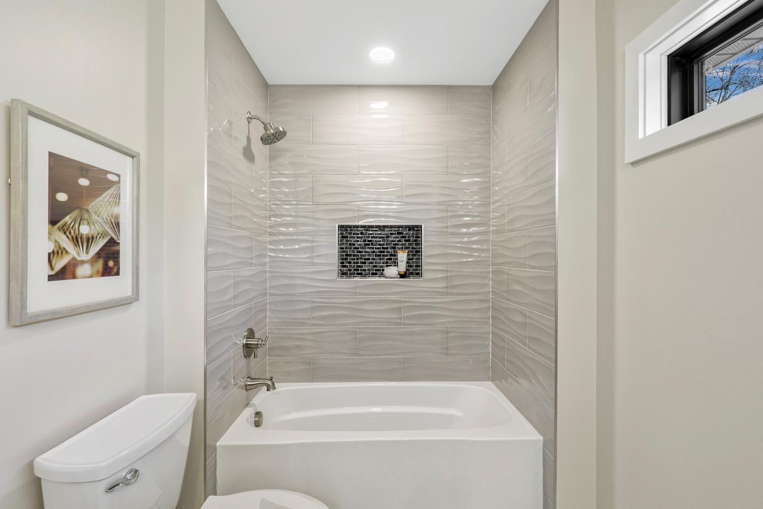 6145 Apple Road, Excelsior, 55331-92.jpg