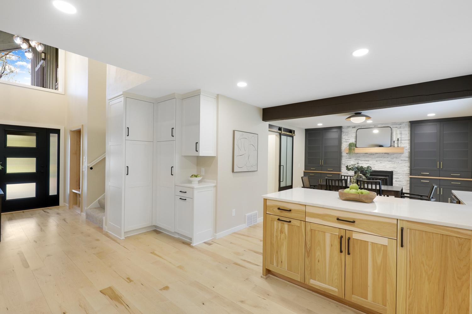 6145 Apple Road, Excelsior, 55331-69.jpg