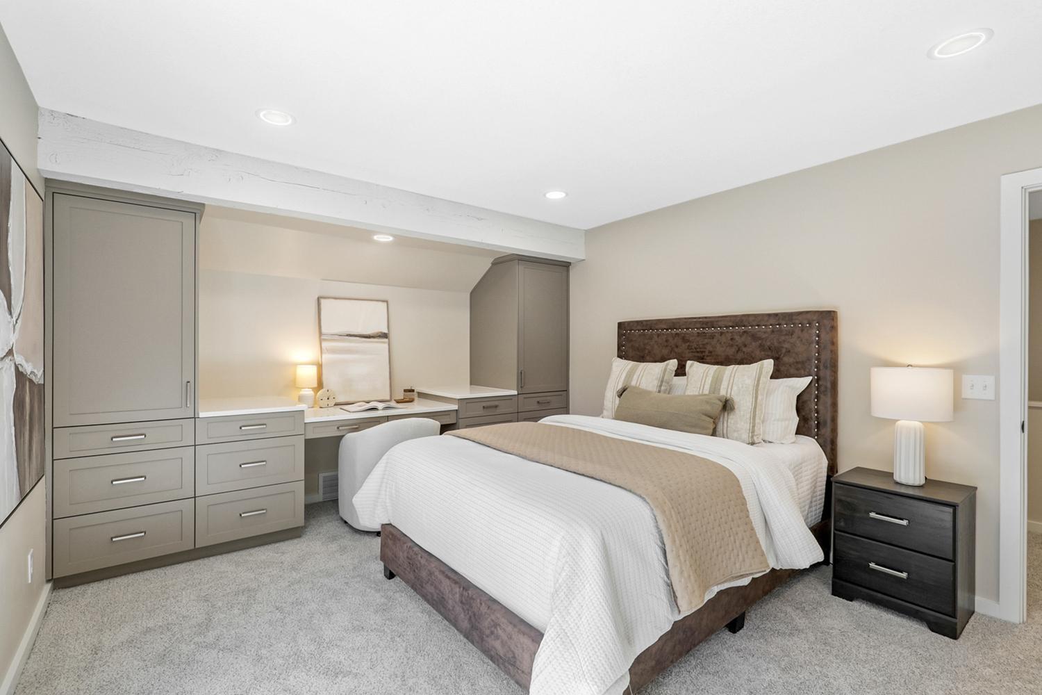 6145 Apple Road, Excelsior, 55331-96.jpg