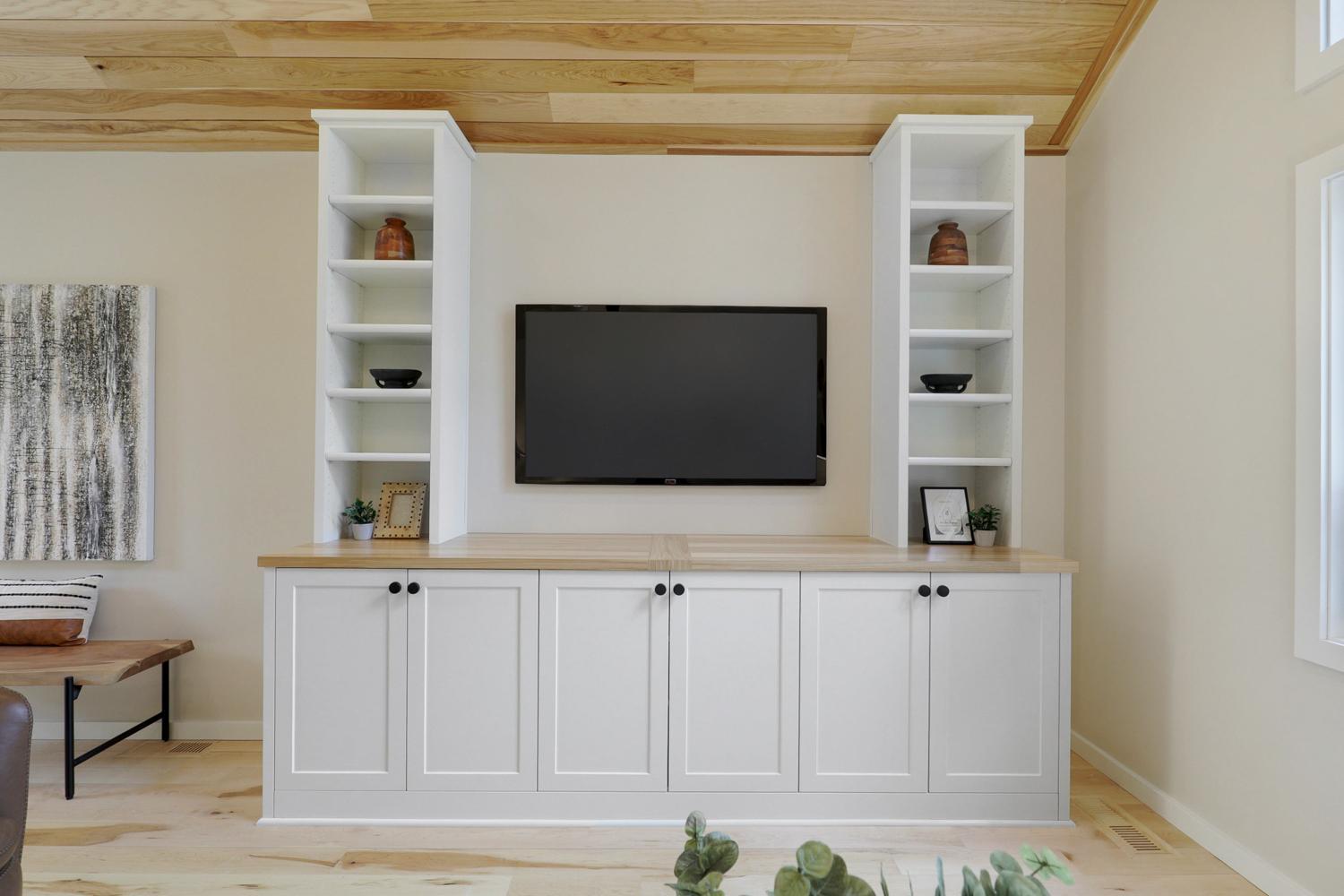 6145 Apple Road, Excelsior, 55331-51.jpg