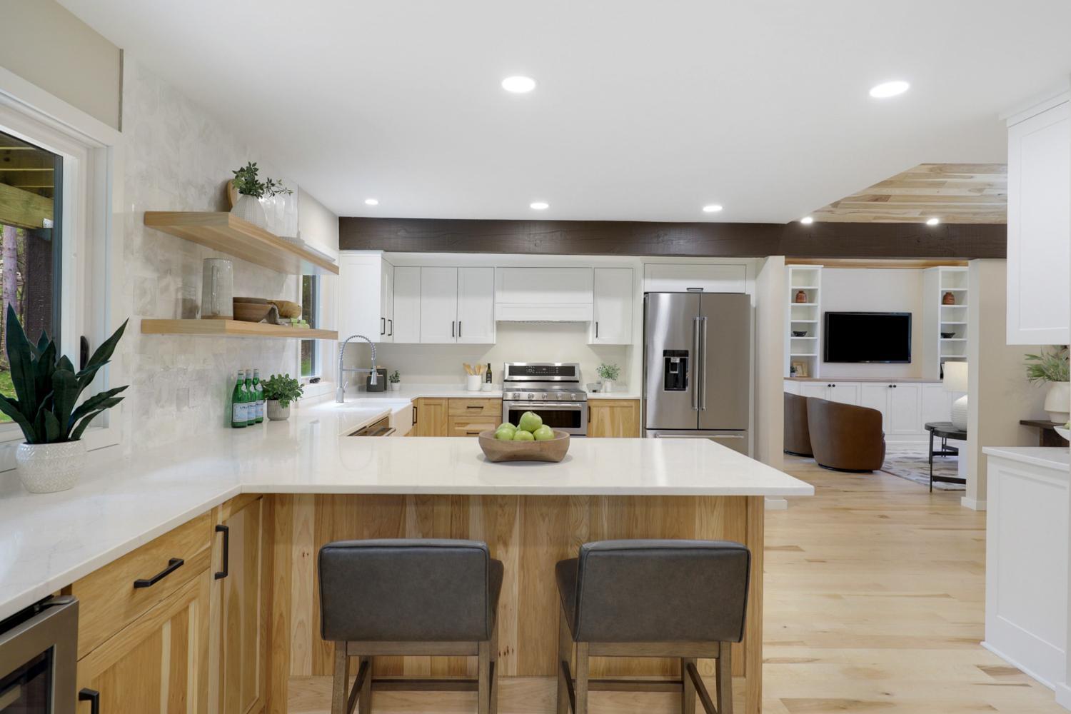 6145 Apple Road, Excelsior, 55331-65.jpg