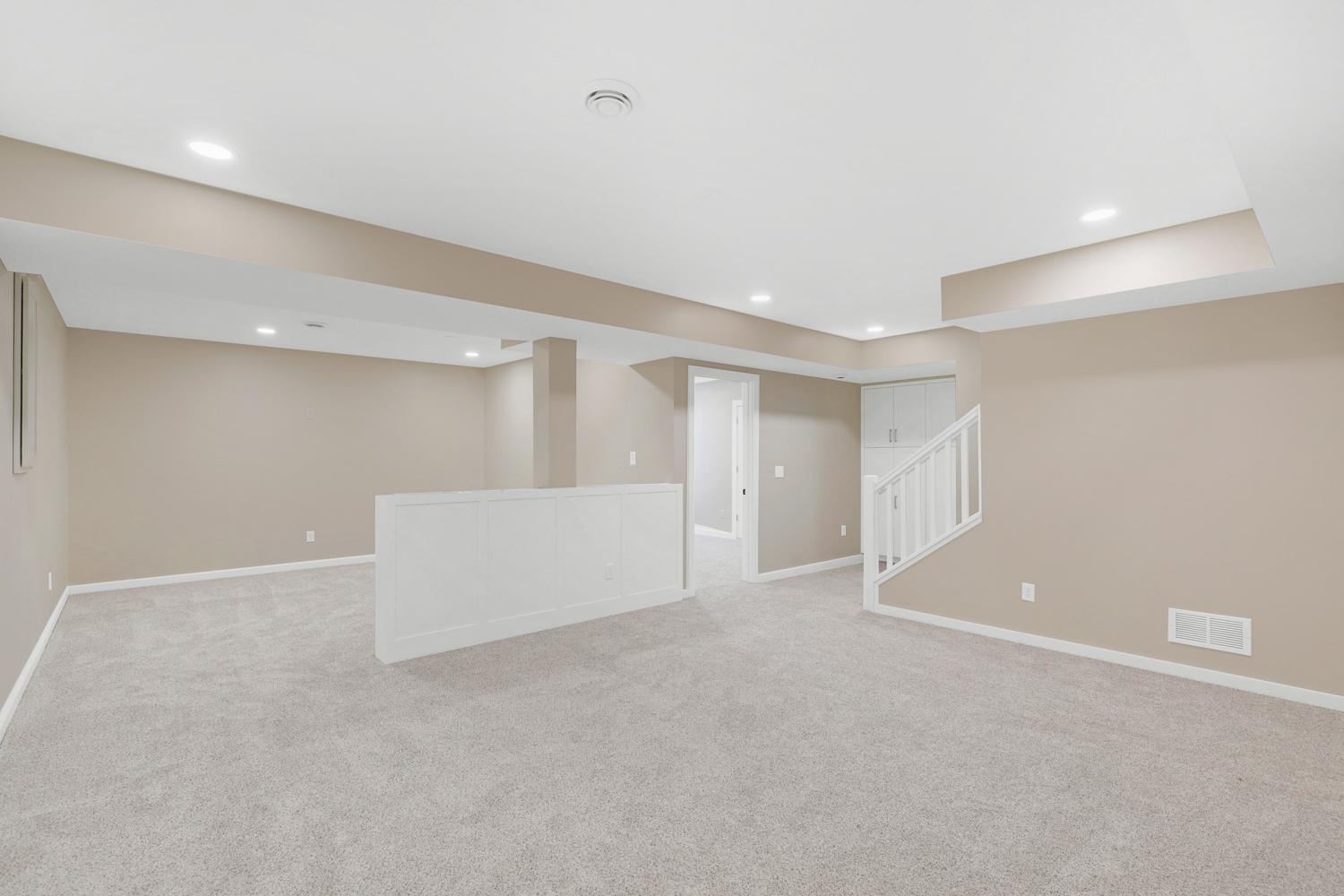 6145 Apple Road, Excelsior, 55331-113.jpg