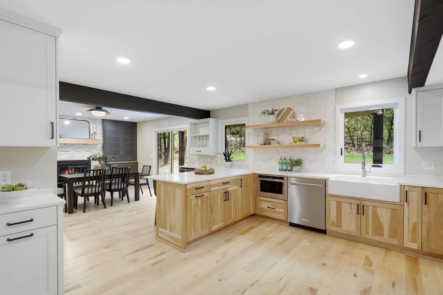 6145 Apple Road, Excelsior, 55331-59.jpg