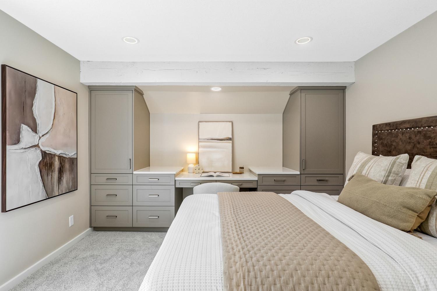 6145 Apple Road, Excelsior, 55331-95.jpg