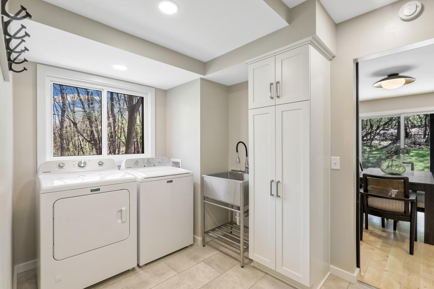 6145 Apple Road, Excelsior, 55331-89.jpg