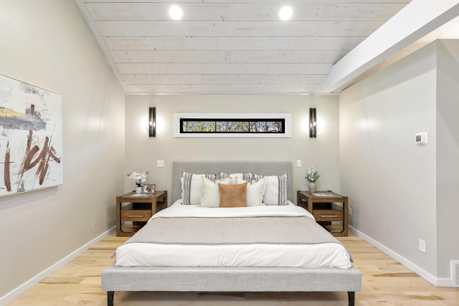 6145 Apple Road, Excelsior, 55331-109.jpg