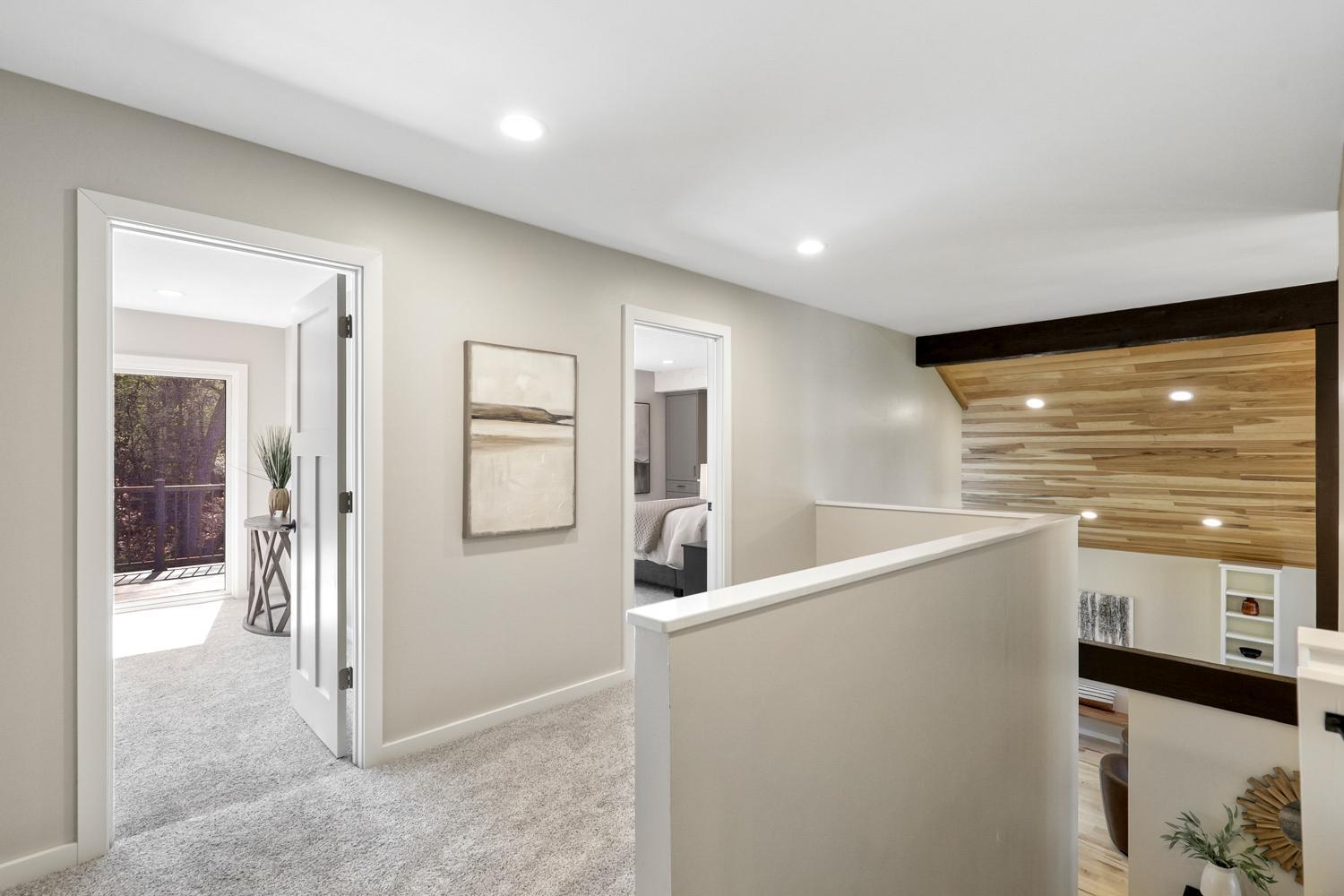 6145 Apple Road, Excelsior, 55331-90.jpg
