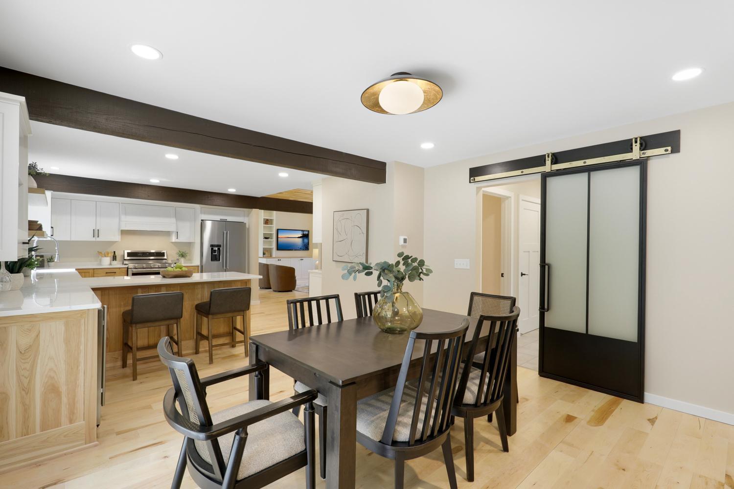 6145 Apple Road, Excelsior, 55331-84.jpg