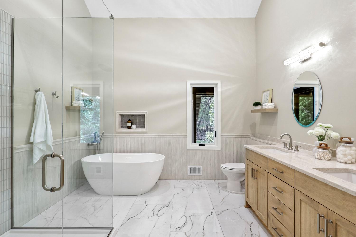 6145 Apple Road, Excelsior, 55331-100.jpg
