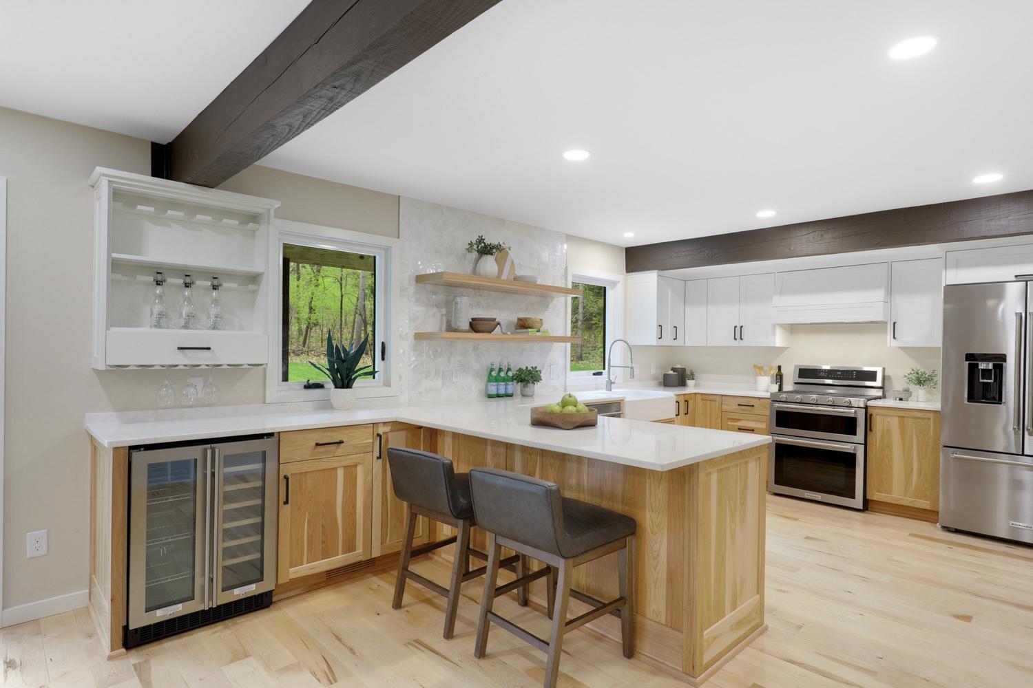 6145 Apple Road, Excelsior, 55331-63.jpg