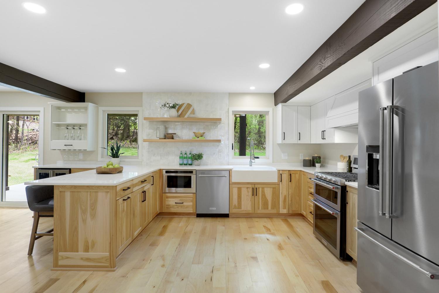 6145 Apple Road, Excelsior, 55331-61.jpg