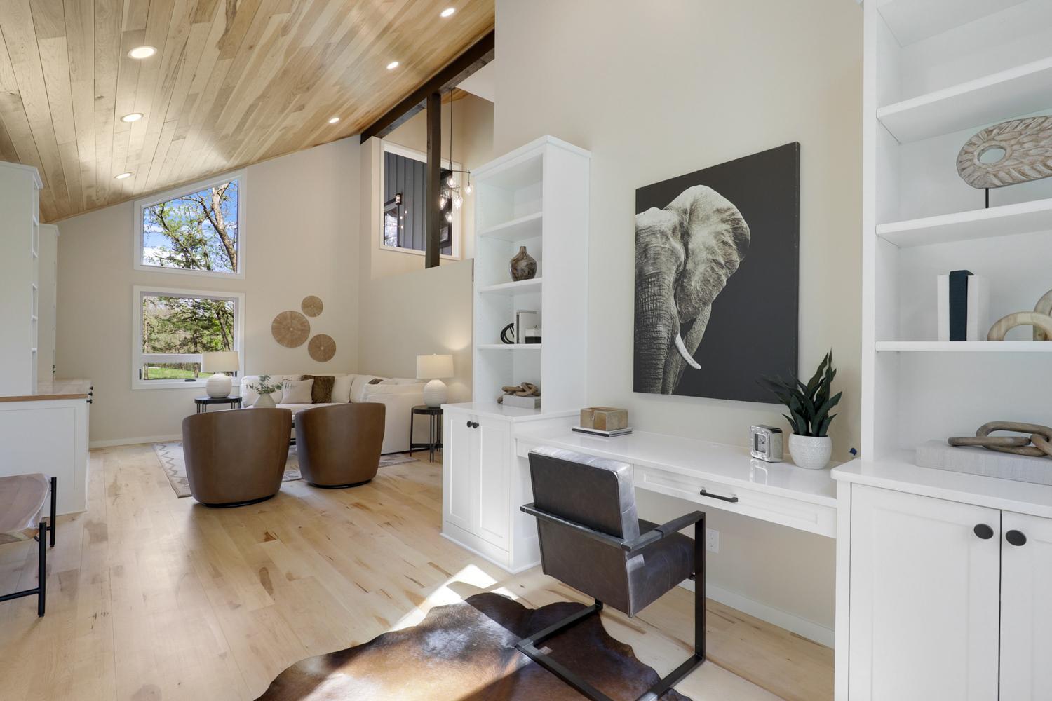 6145 Apple Road, Excelsior, 55331-54.jpg