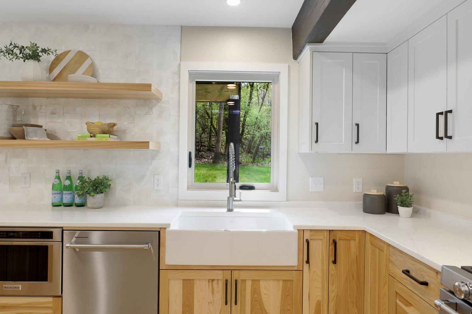 6145 Apple Road, Excelsior, 55331-72.jpg