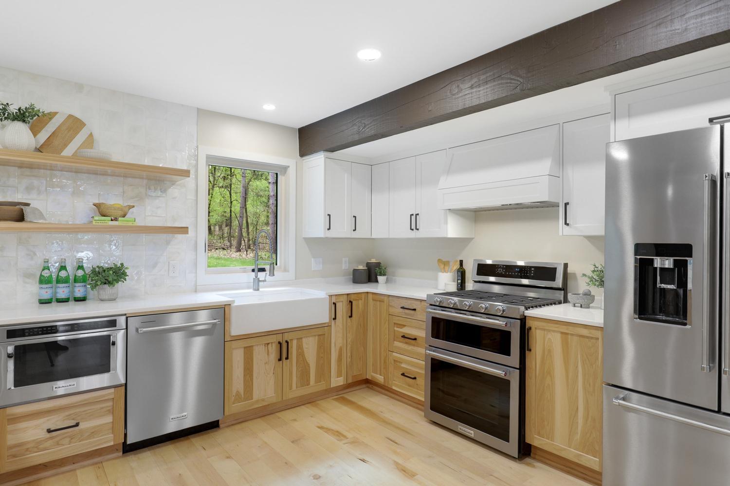 6145 Apple Road, Excelsior, 55331-62.jpg