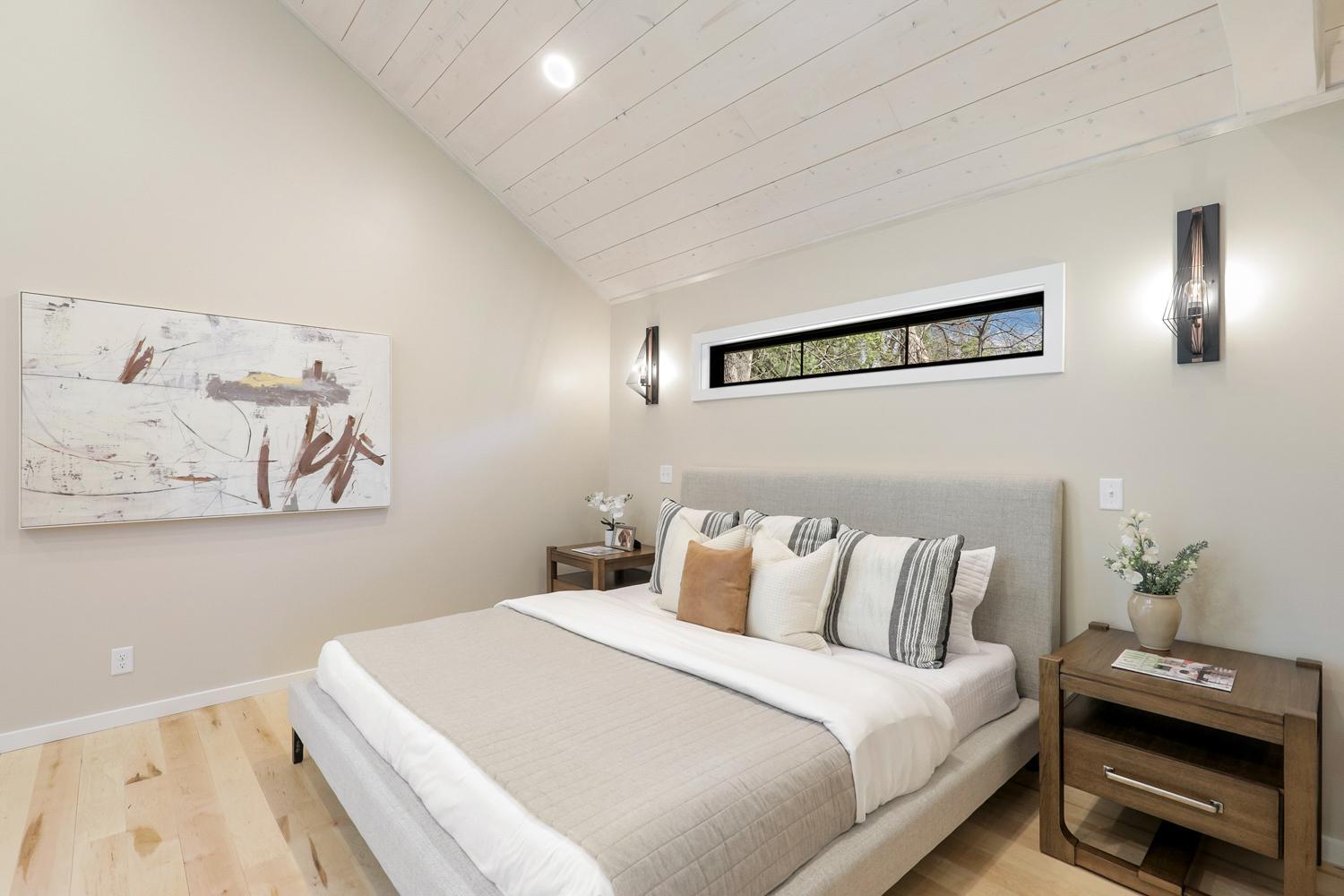 6145 Apple Road, Excelsior, 55331-104.jpg