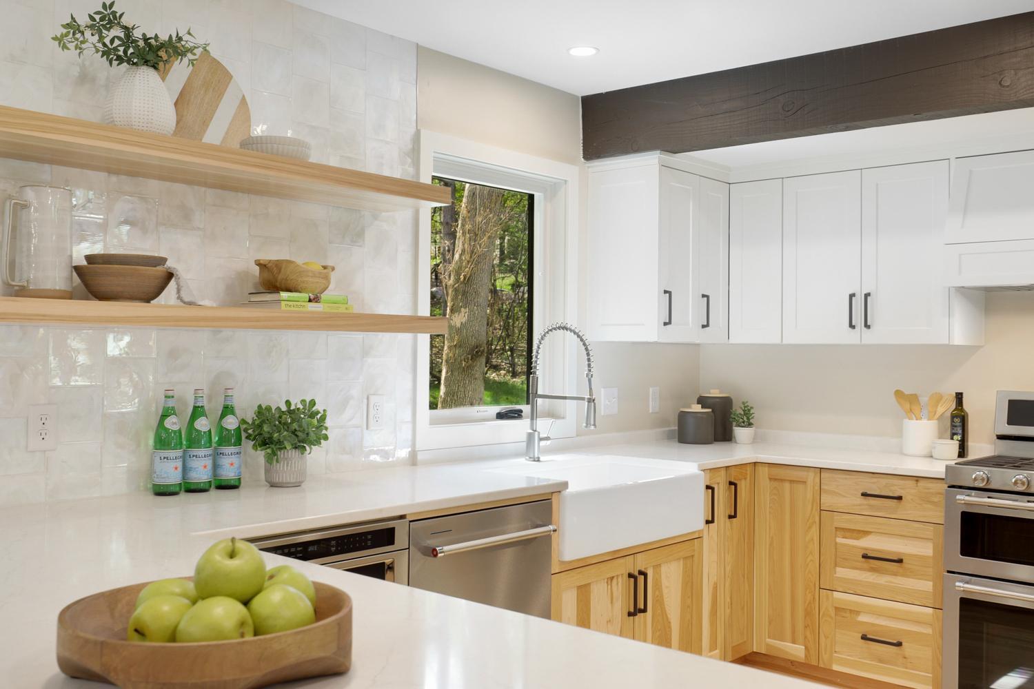 6145 Apple Road, Excelsior, 55331-74.jpg