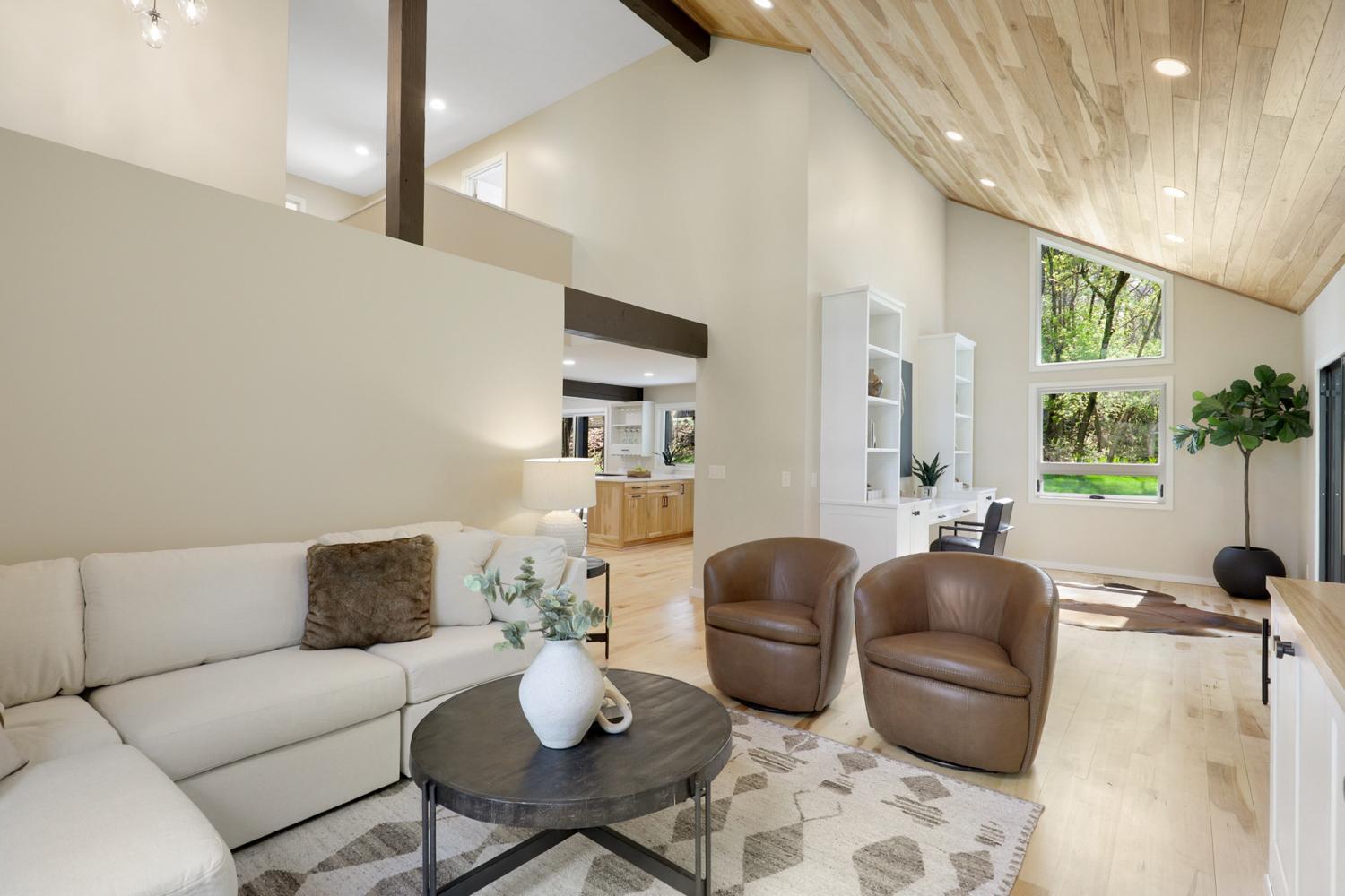 6145 Apple Road, Excelsior, 55331-49.jpg