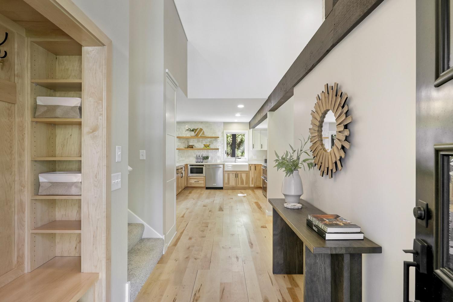 6145 Apple Road, Excelsior, 55331-41.jpg