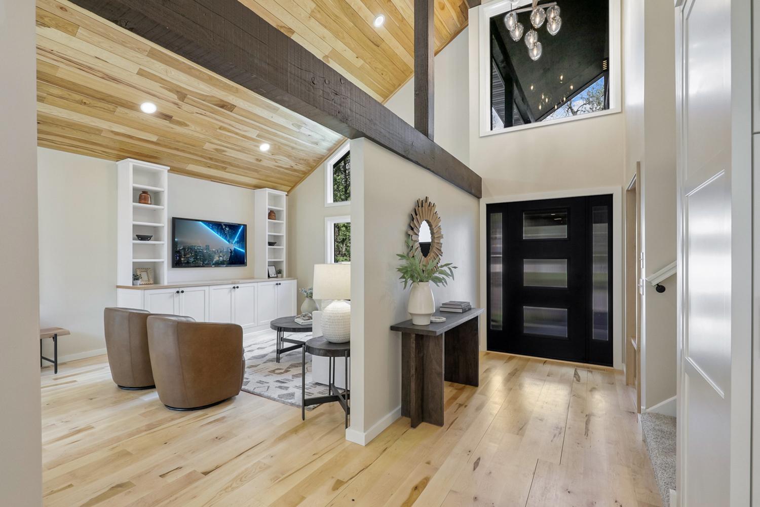 6145 Apple Road, Excelsior, 55331-42.jpg
