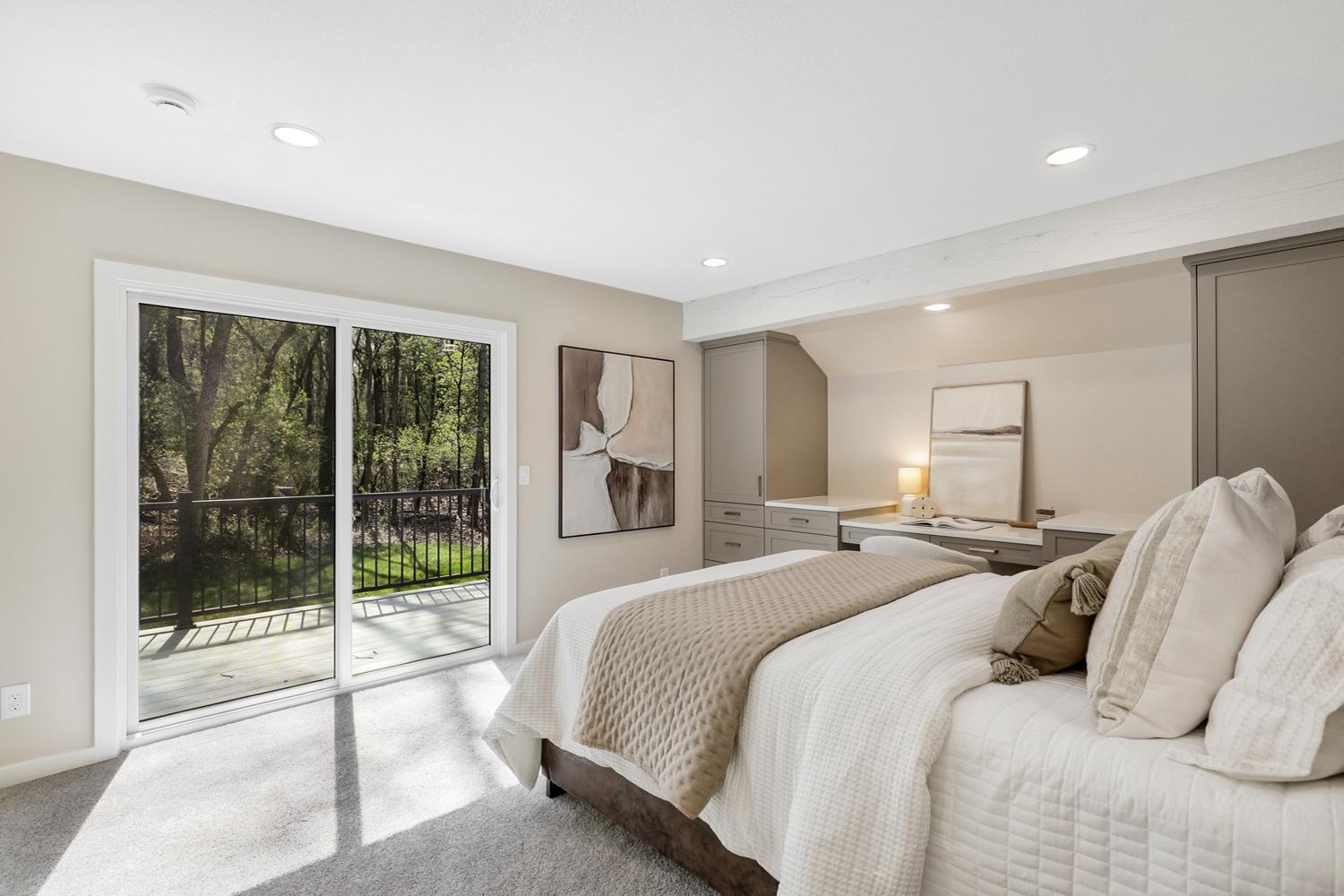 6145 Apple Road, Excelsior, 55331-94.jpg