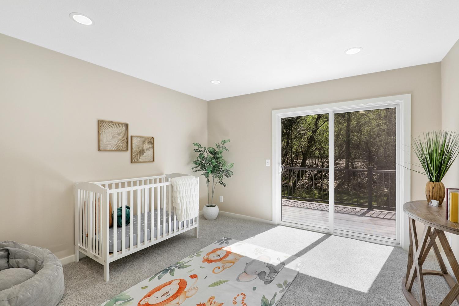 6145 Apple Road, Excelsior, 55331-93.jpg