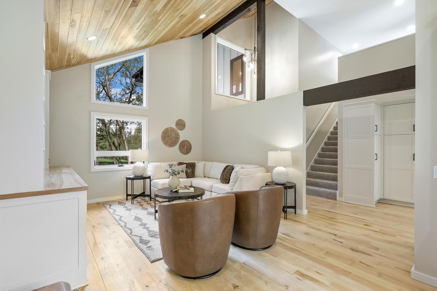 6145 Apple Road, Excelsior, 55331-48.jpg