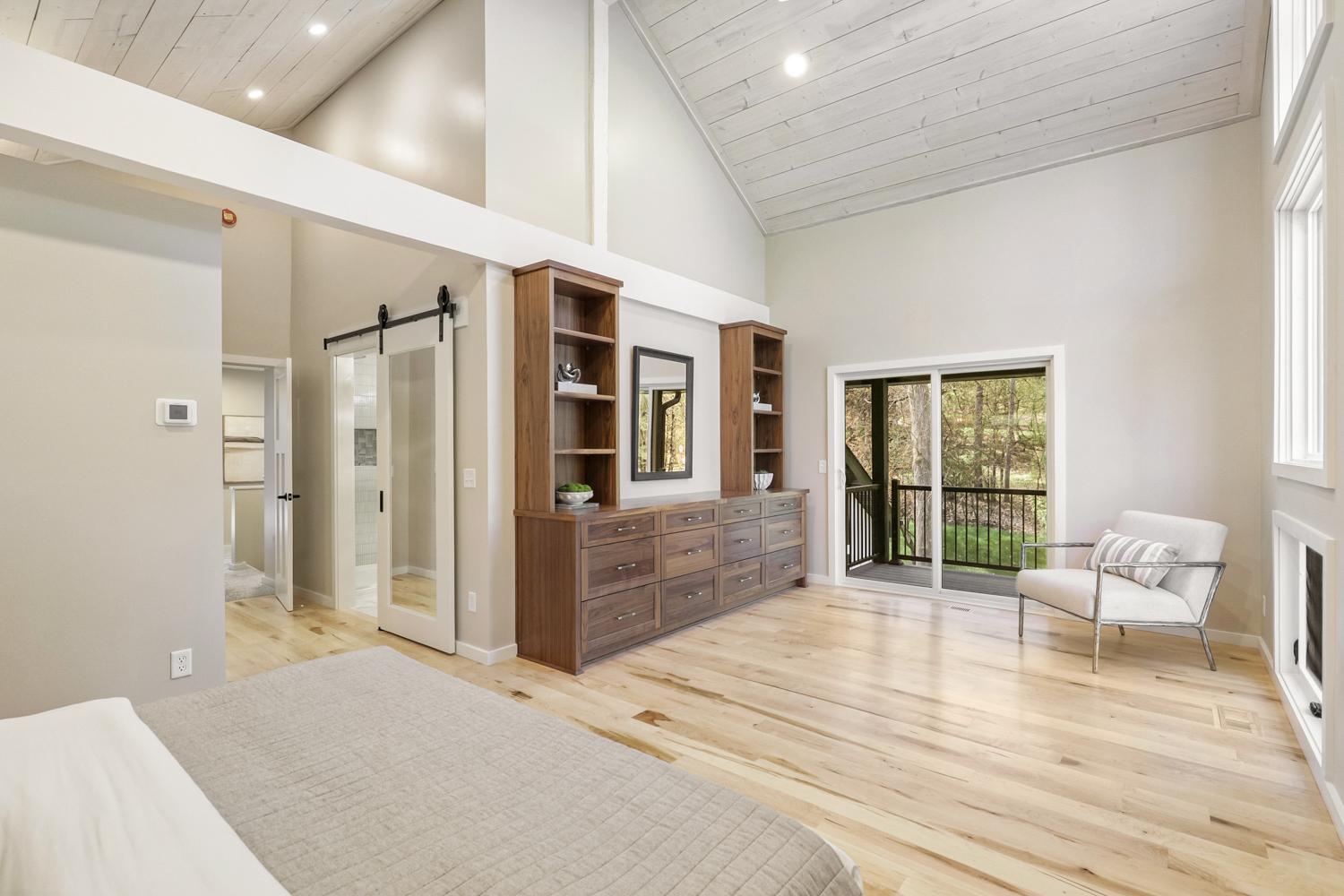 6145 Apple Road, Excelsior, 55331-105.jpg