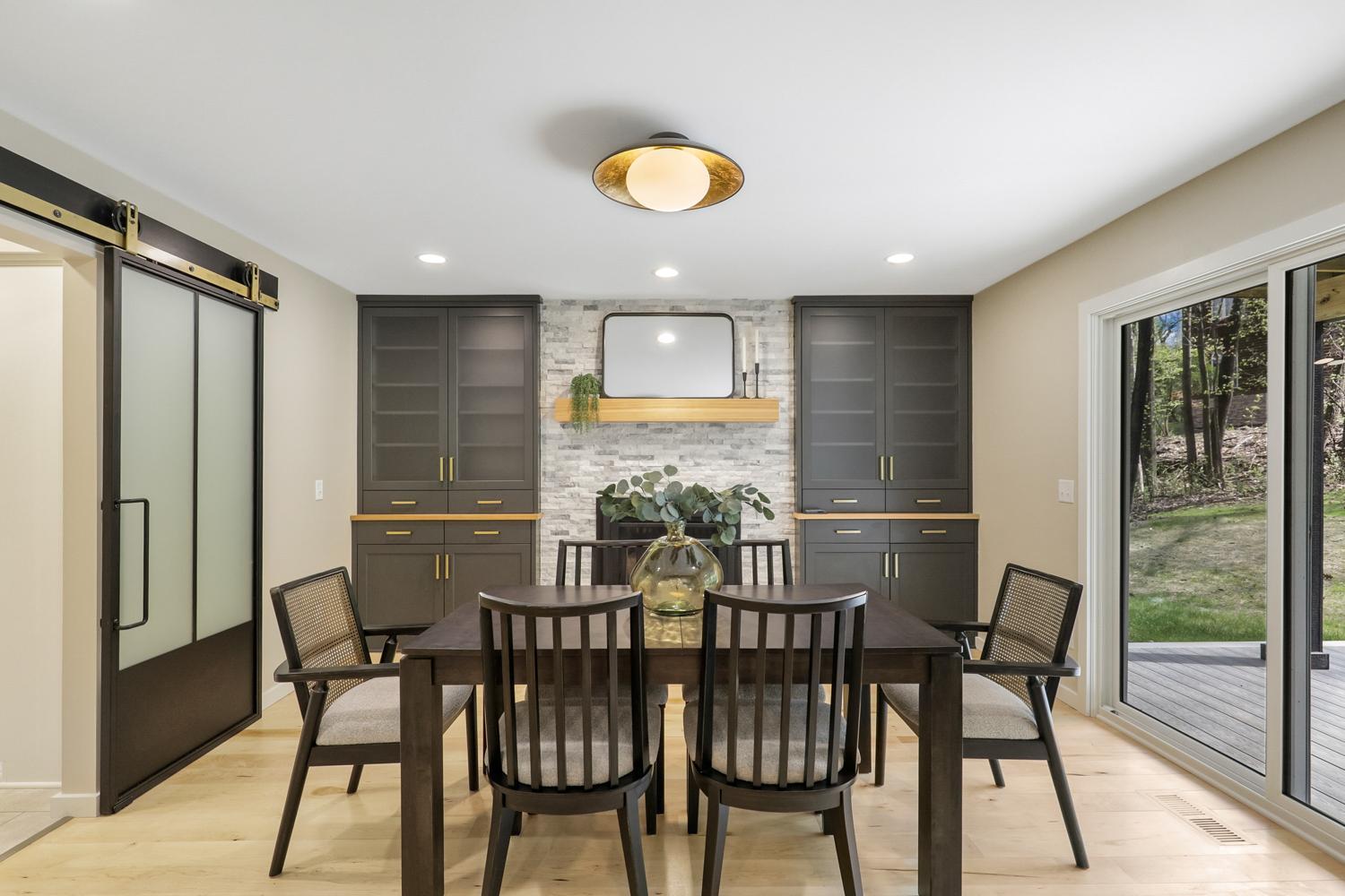 6145 Apple Road, Excelsior, 55331-77.jpg