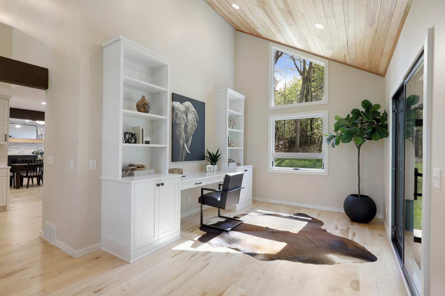 6145 Apple Road, Excelsior, 55331-52.jpg