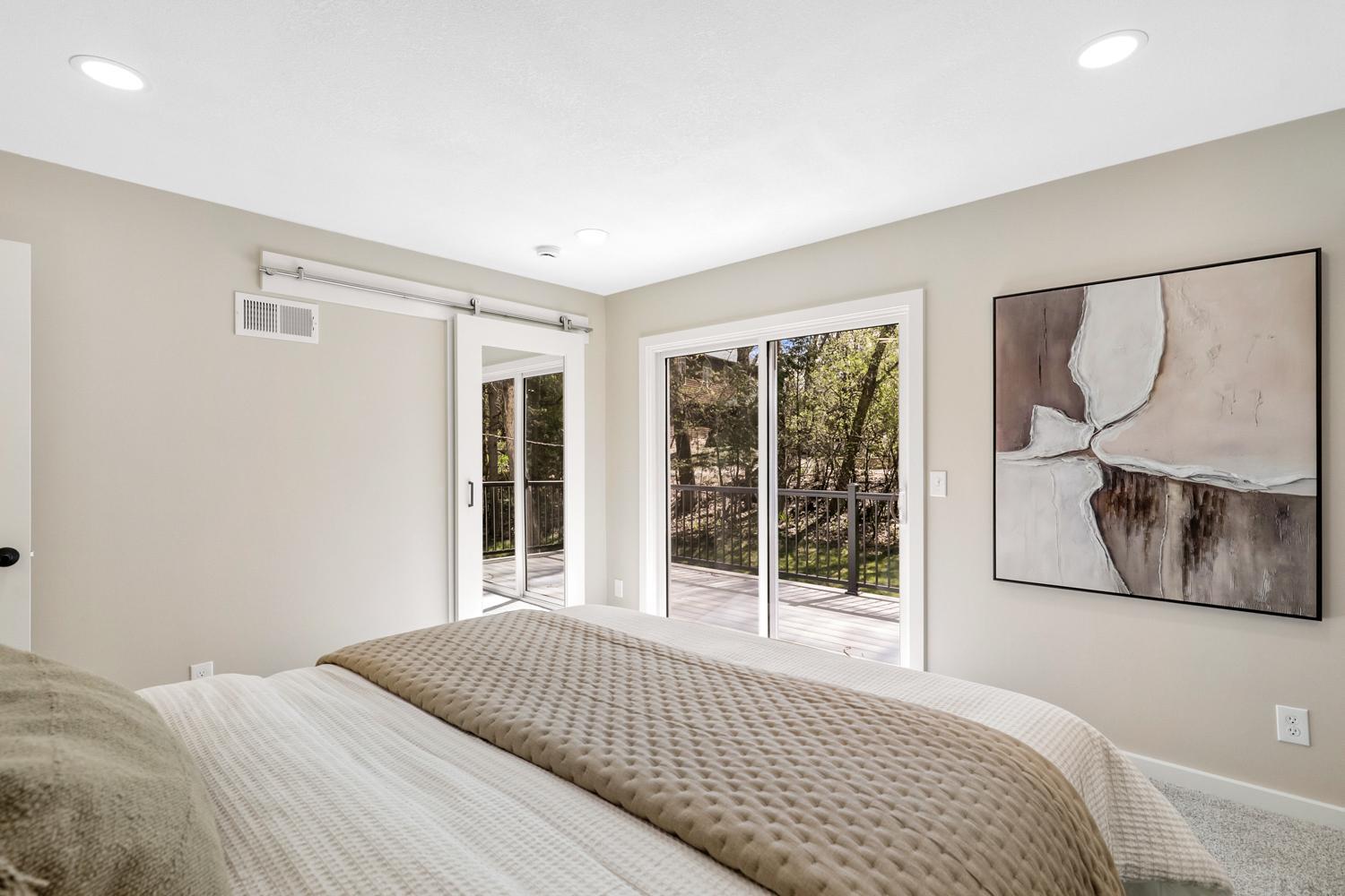 6145 Apple Road, Excelsior, 55331-97.jpg
