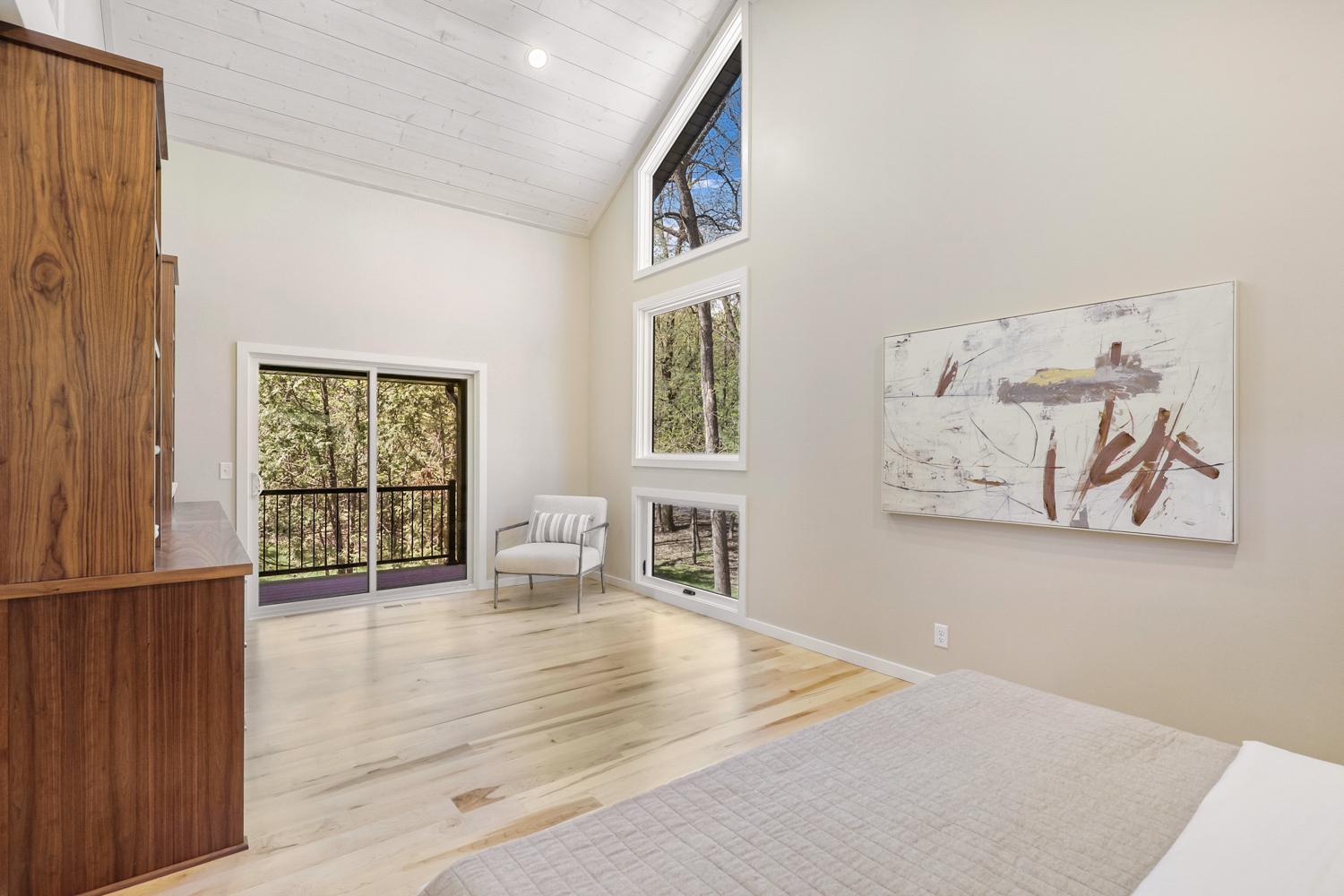6145 Apple Road, Excelsior, 55331-108.jpg