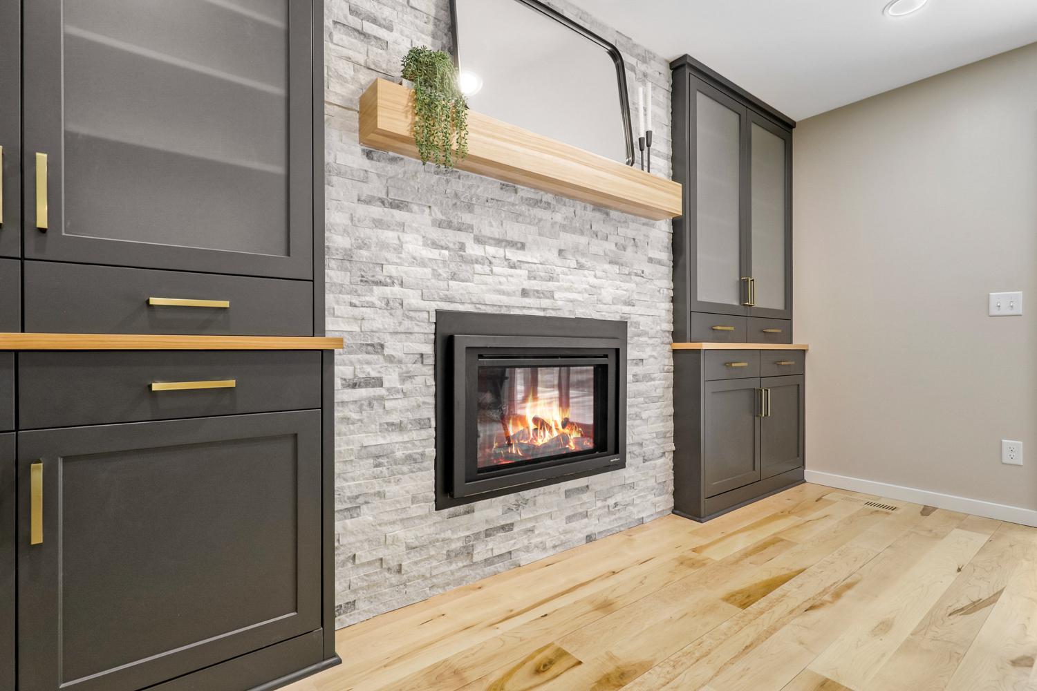 6145 Apple Road, Excelsior, 55331-86.jpg