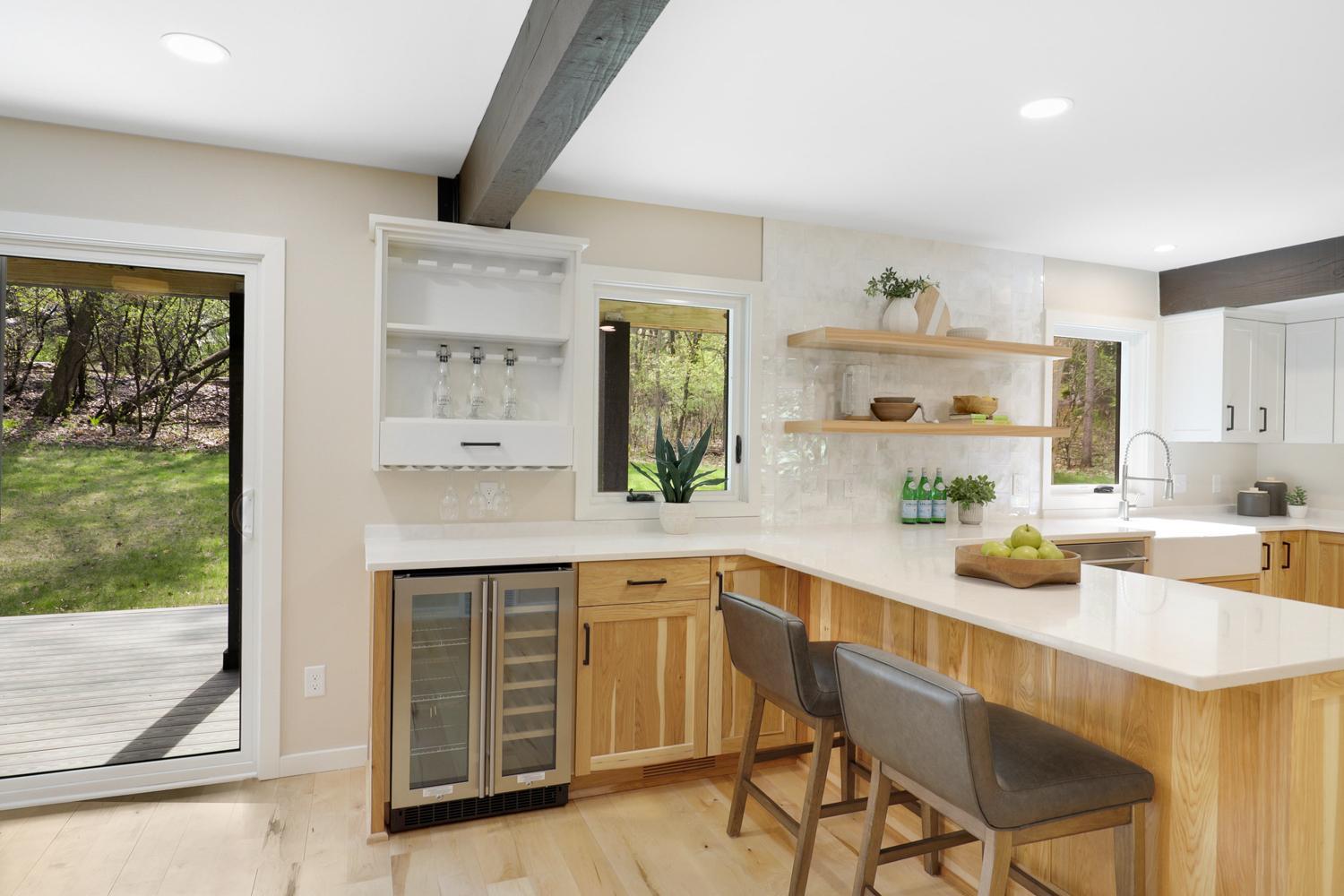 6145 Apple Road, Excelsior, 55331-75.jpg