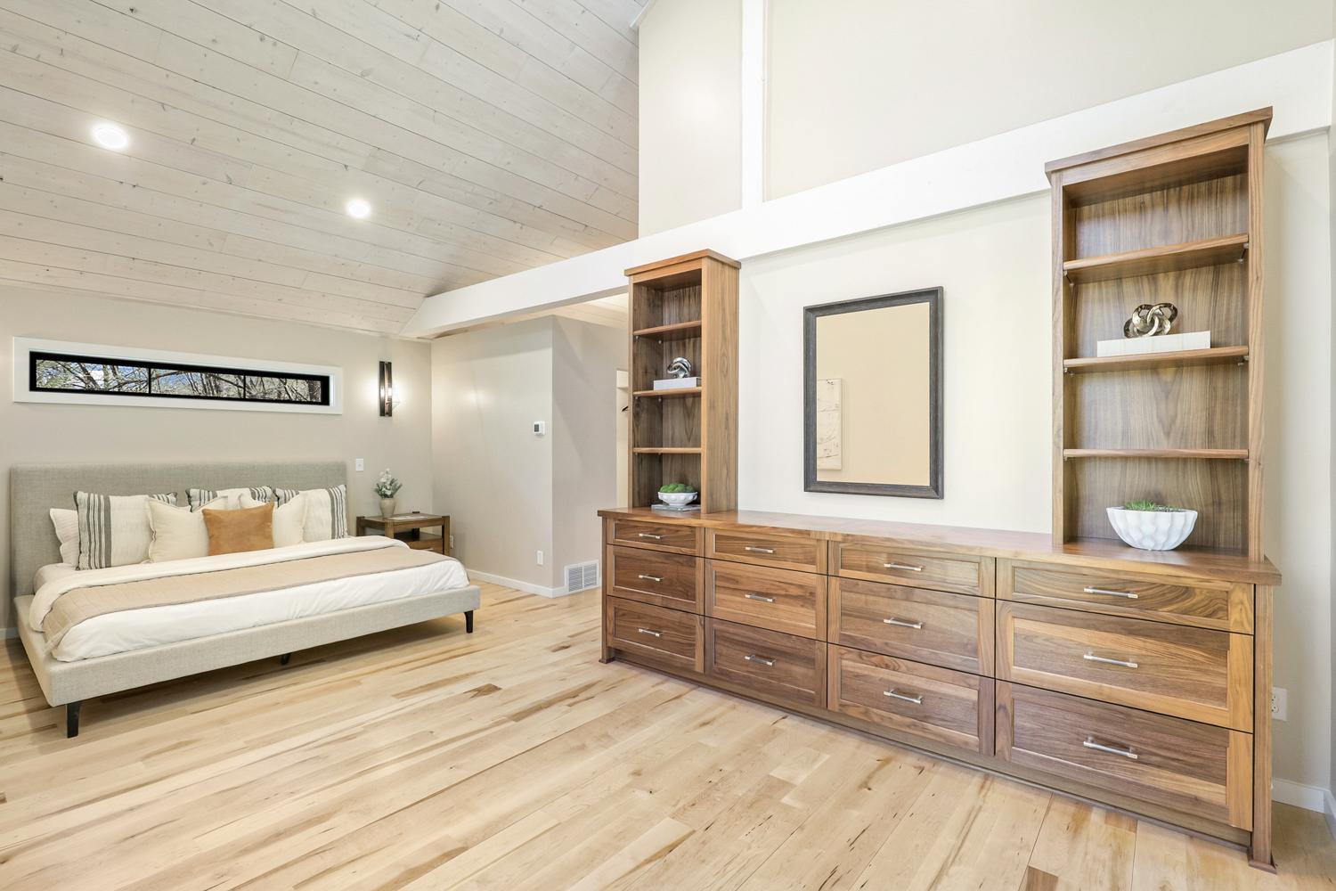 6145 Apple Road, Excelsior, 55331-107.jpg