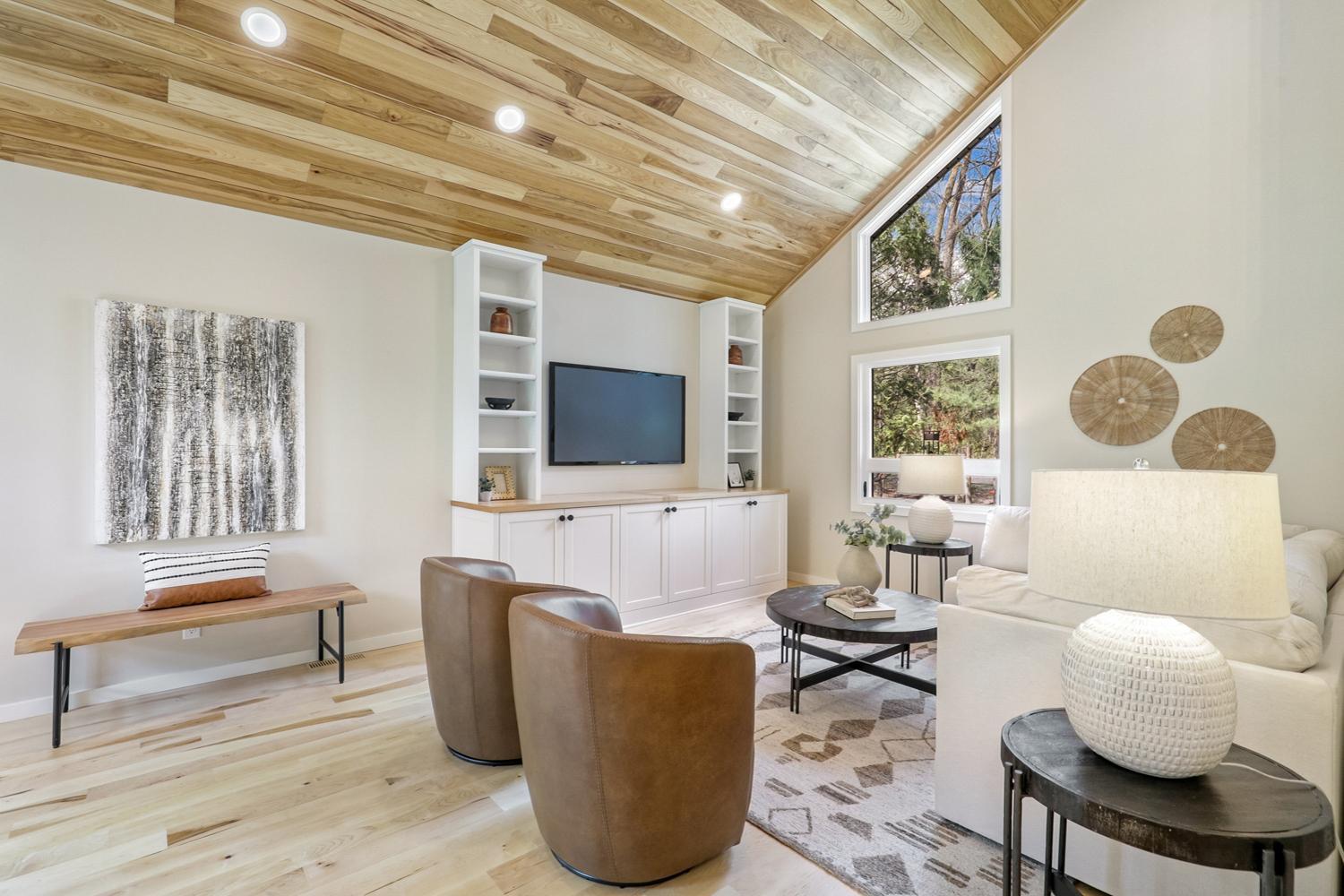 6145 Apple Road, Excelsior, 55331-45.jpg
