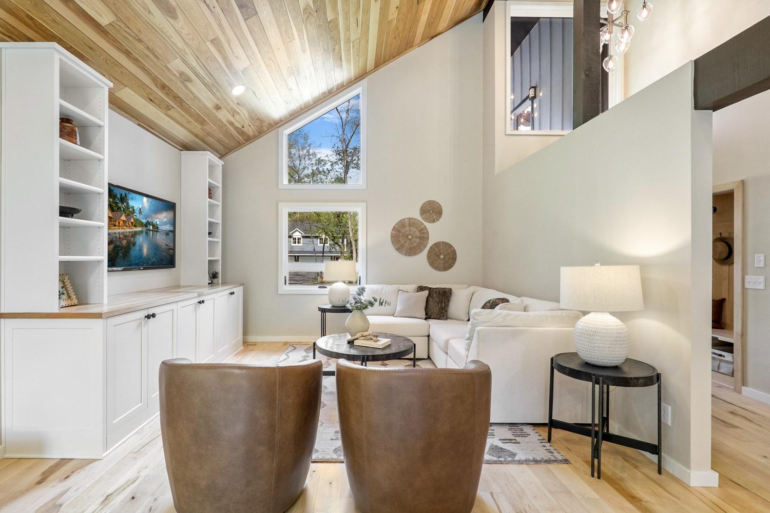 6145 Apple Road, Excelsior, 55331-46.jpg