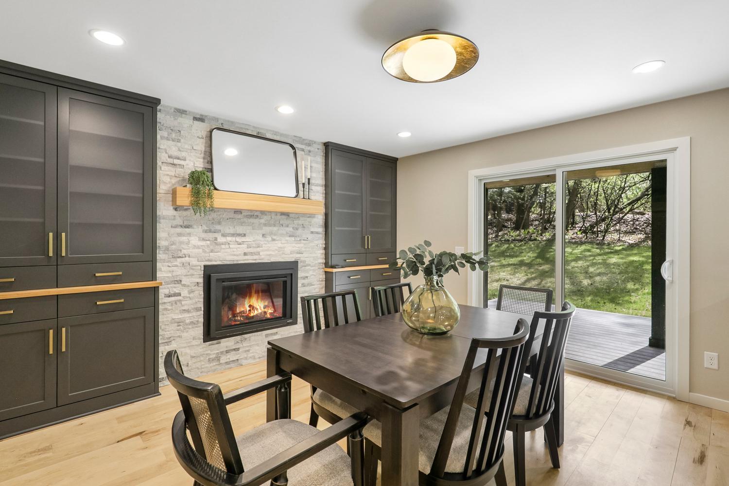 6145 Apple Road, Excelsior, 55331-78.jpg
