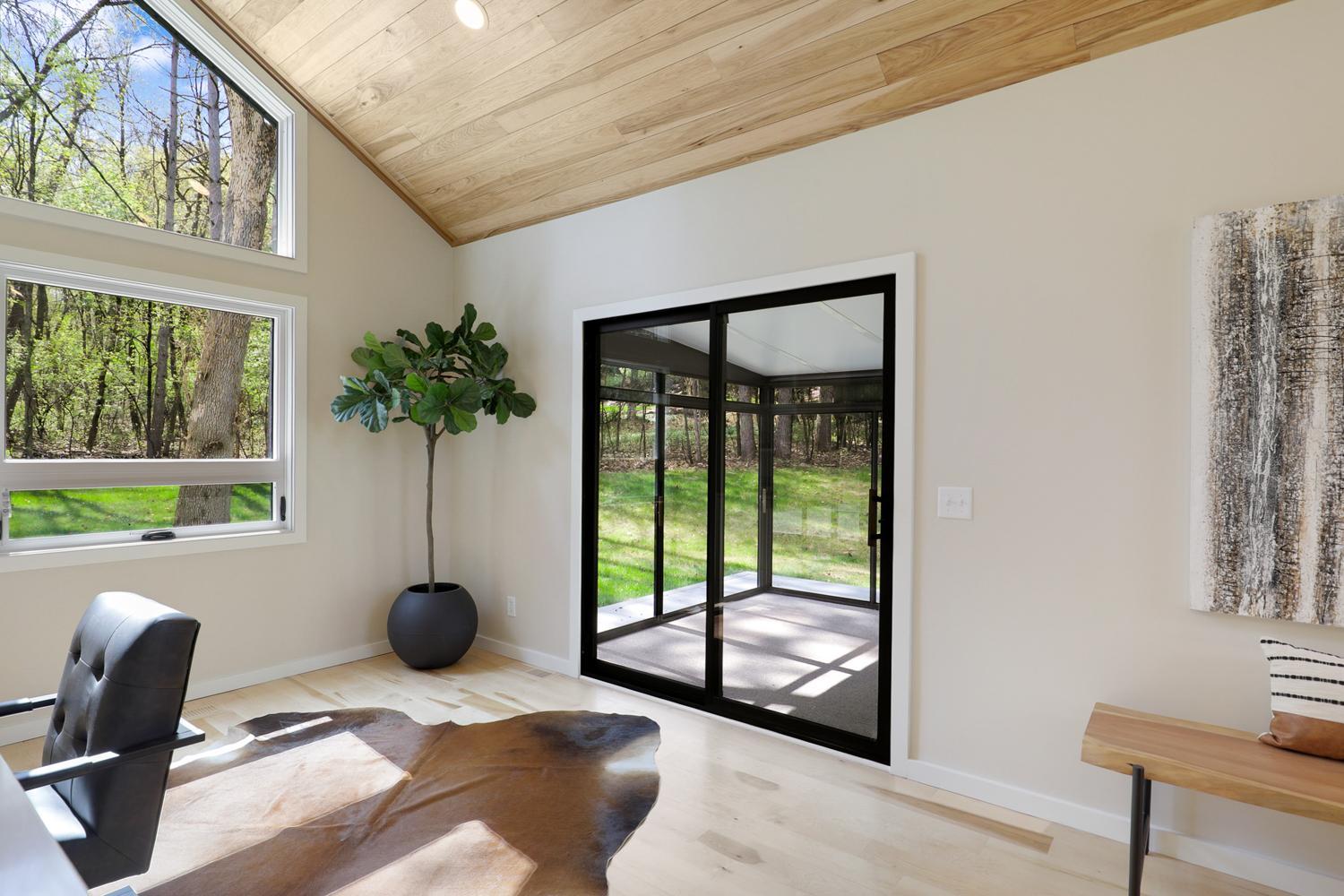6145 Apple Road, Excelsior, 55331-55.jpg