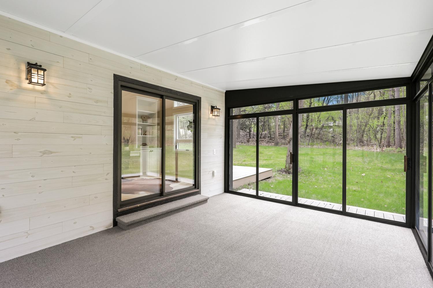 6145 Apple Road, Excelsior, 55331-57.jpg
