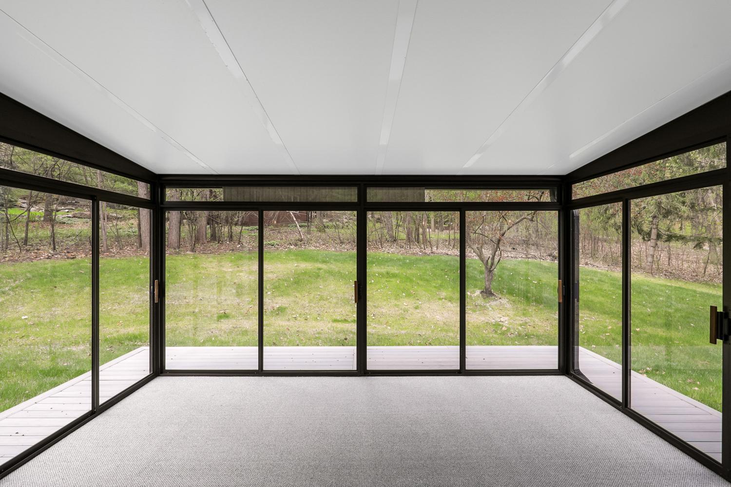 6145 Apple Road, Excelsior, 55331-58.jpg